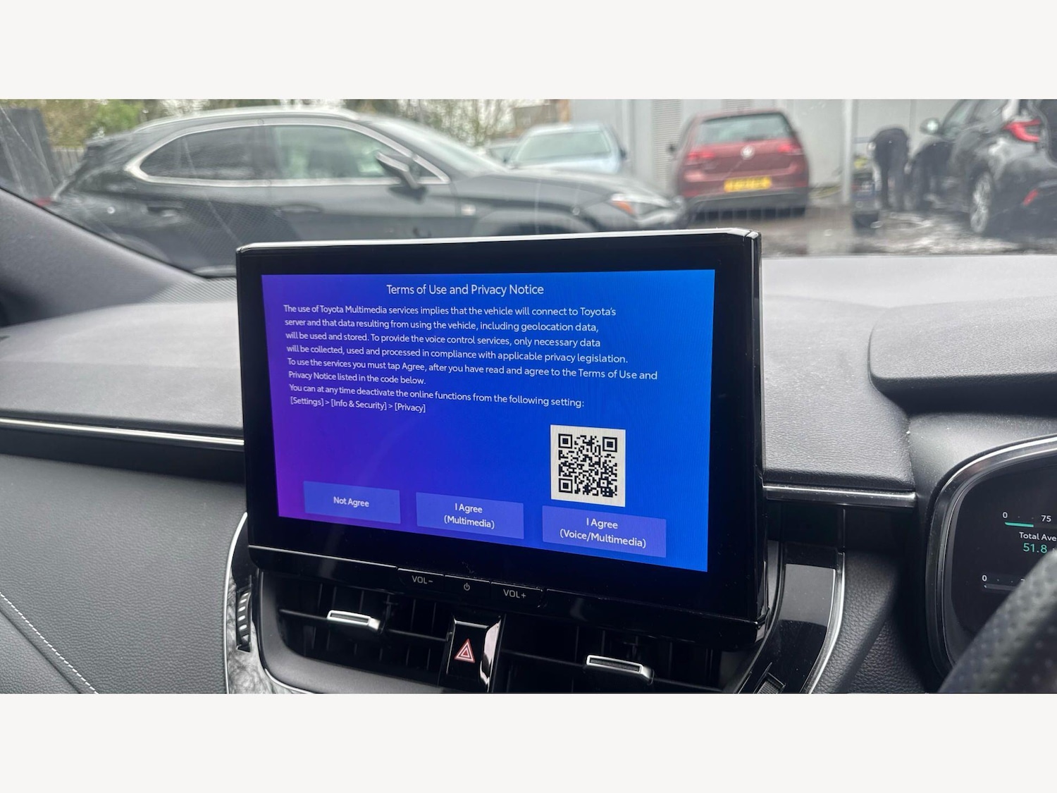 Used Toyota Corolla for sale - 78136303: Photo 11