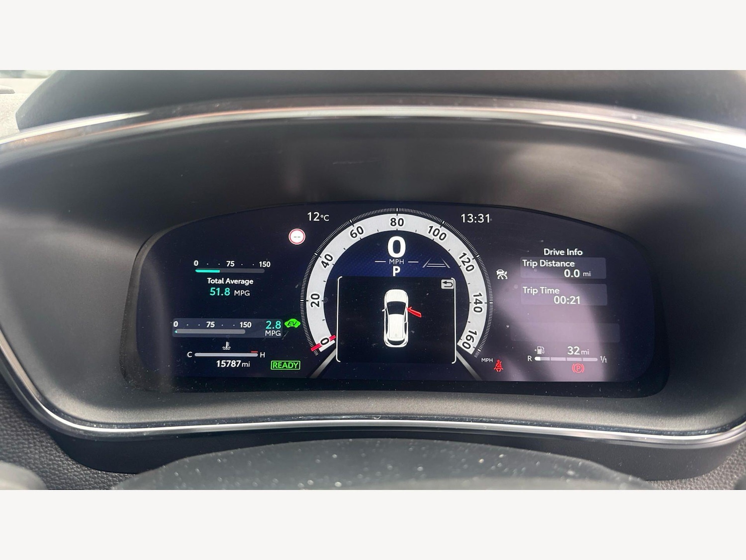 Used Toyota Corolla for sale - 78136303: Photo 13