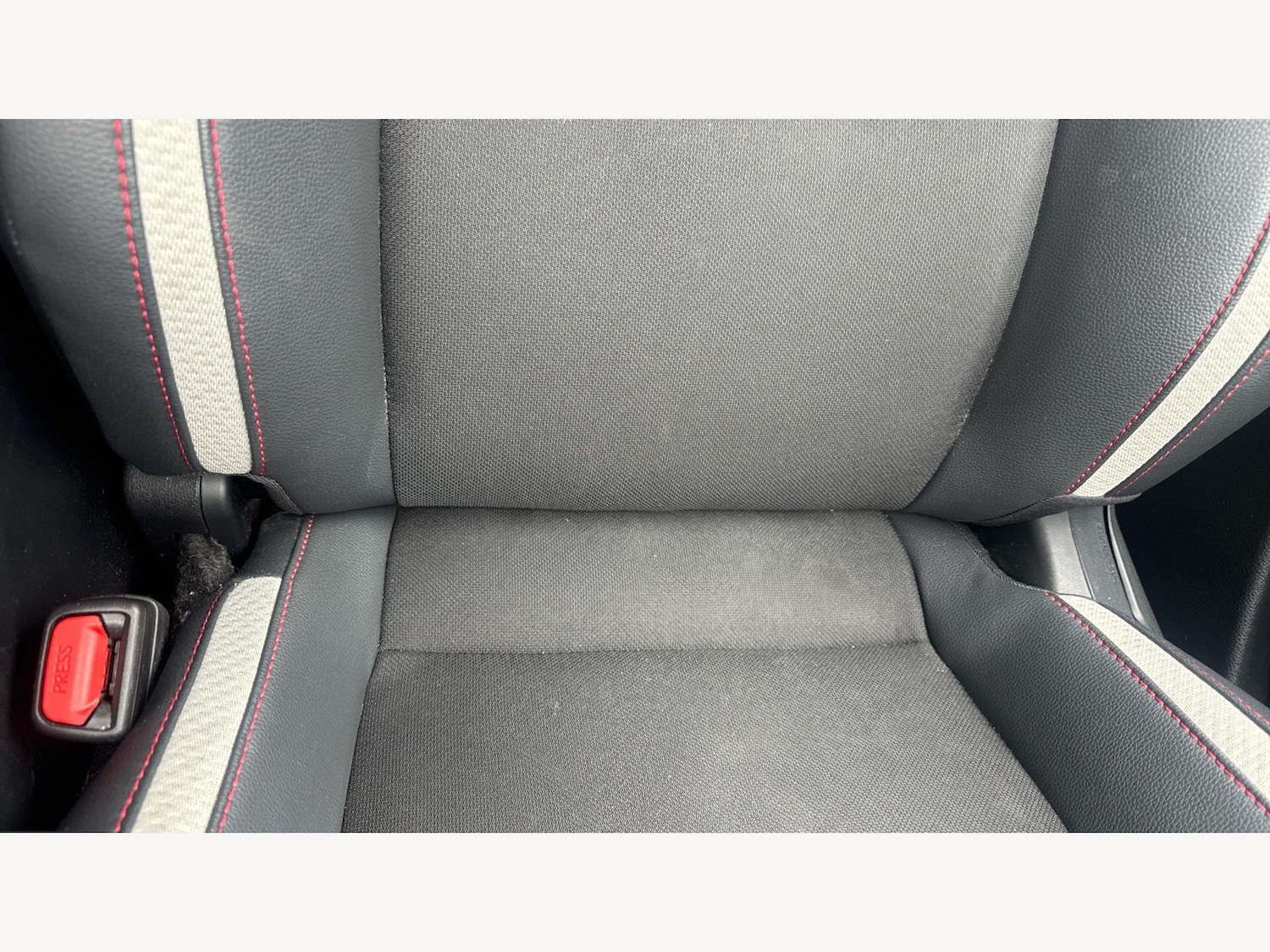 Used Toyota Corolla for sale - 78136303: Photo 16