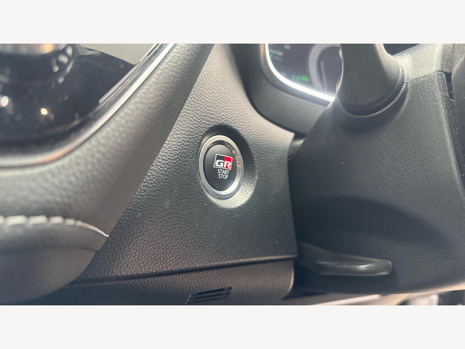 Used Toyota Corolla for sale - 78136303: Photo 18