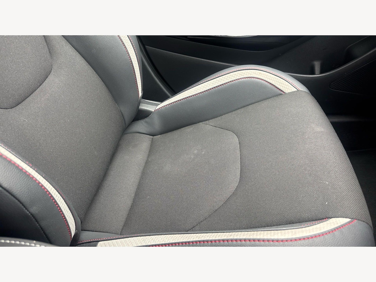 Used Toyota Corolla for sale - 78136303: Photo 19