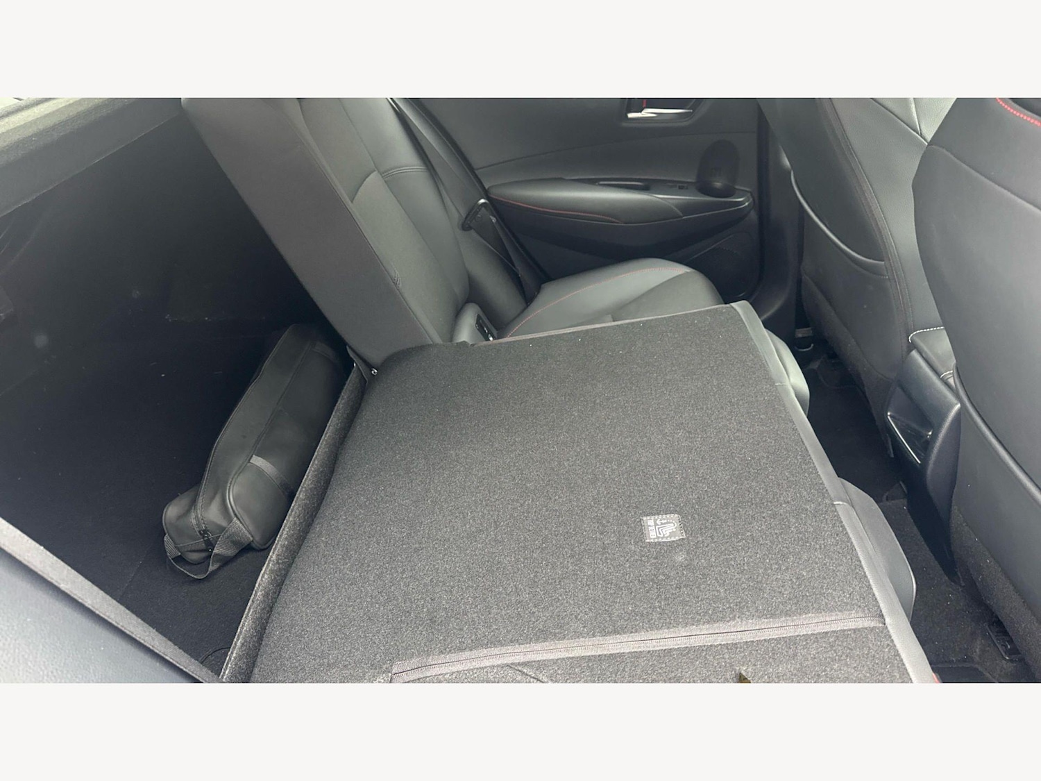 Used Toyota Corolla for sale - 78136303: Photo 20