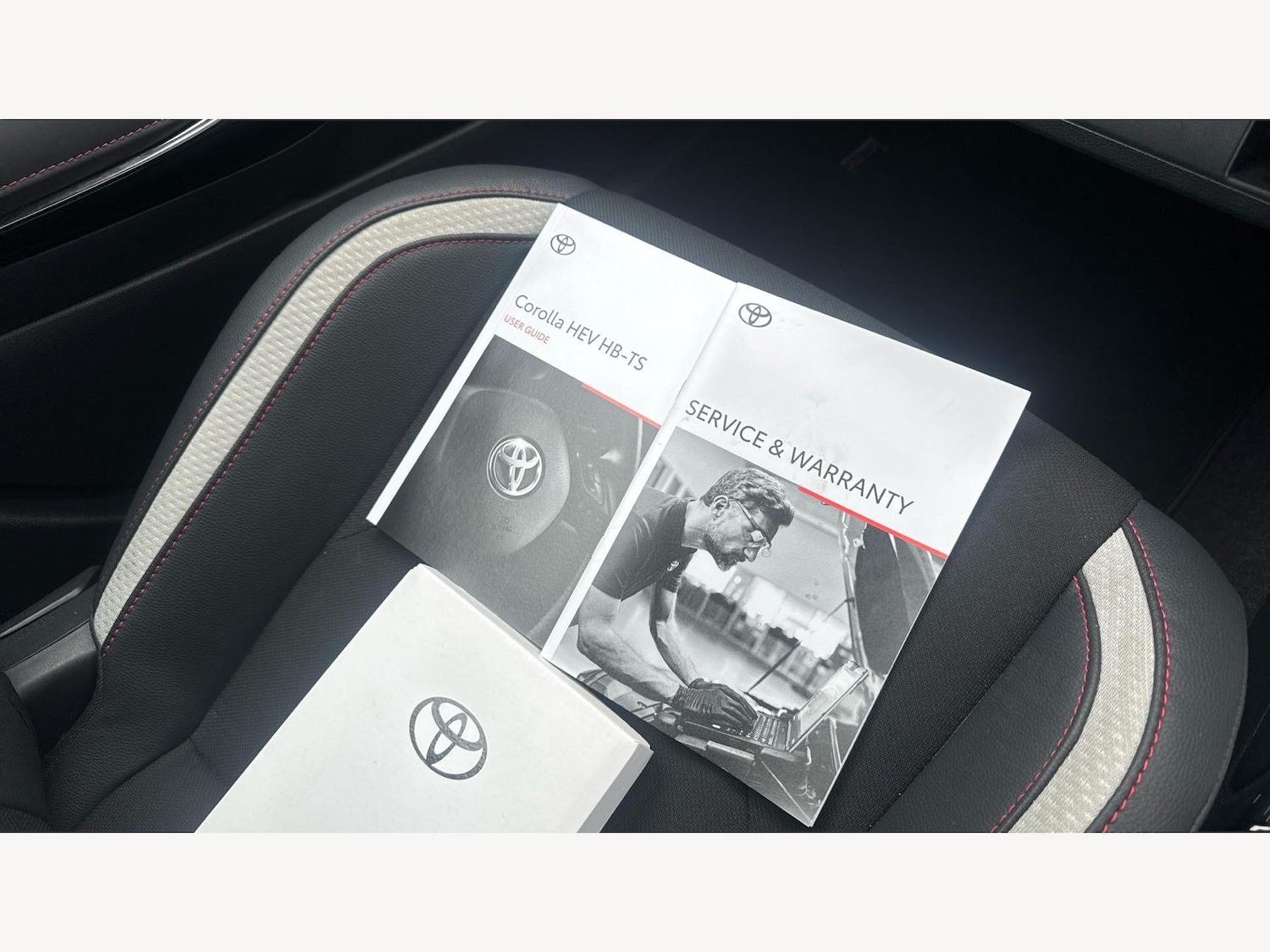 Used Toyota Corolla for sale - 78136303: Photo 29