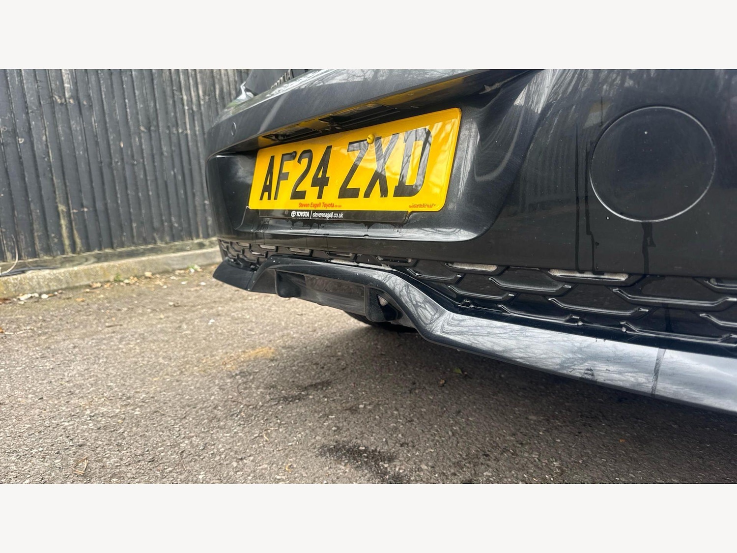 Used Toyota Corolla for sale - 78136303: Photo 31