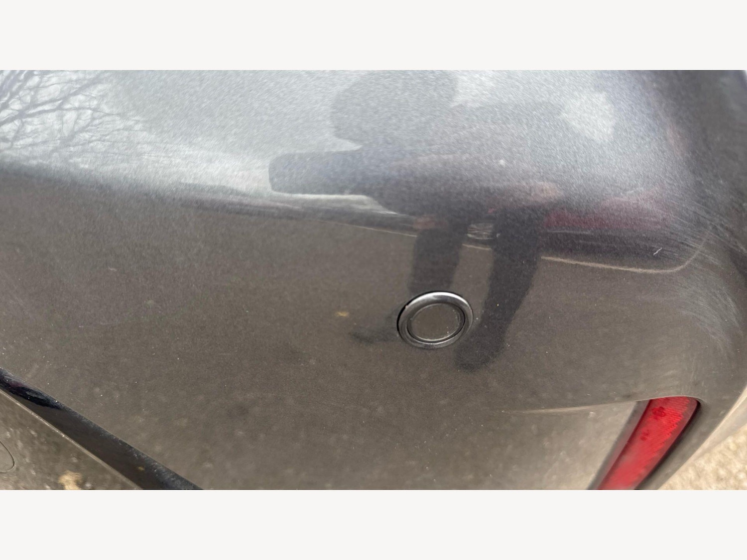 Used Toyota Corolla for sale - 78136303: Photo 32