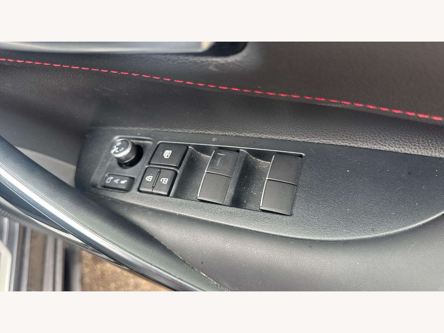 Used Toyota Corolla for sale - 78136303: Photo 33