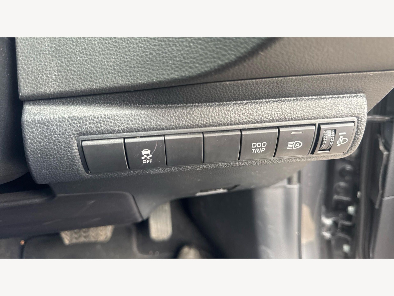 Used Toyota Corolla for sale - 78136303: Photo 34