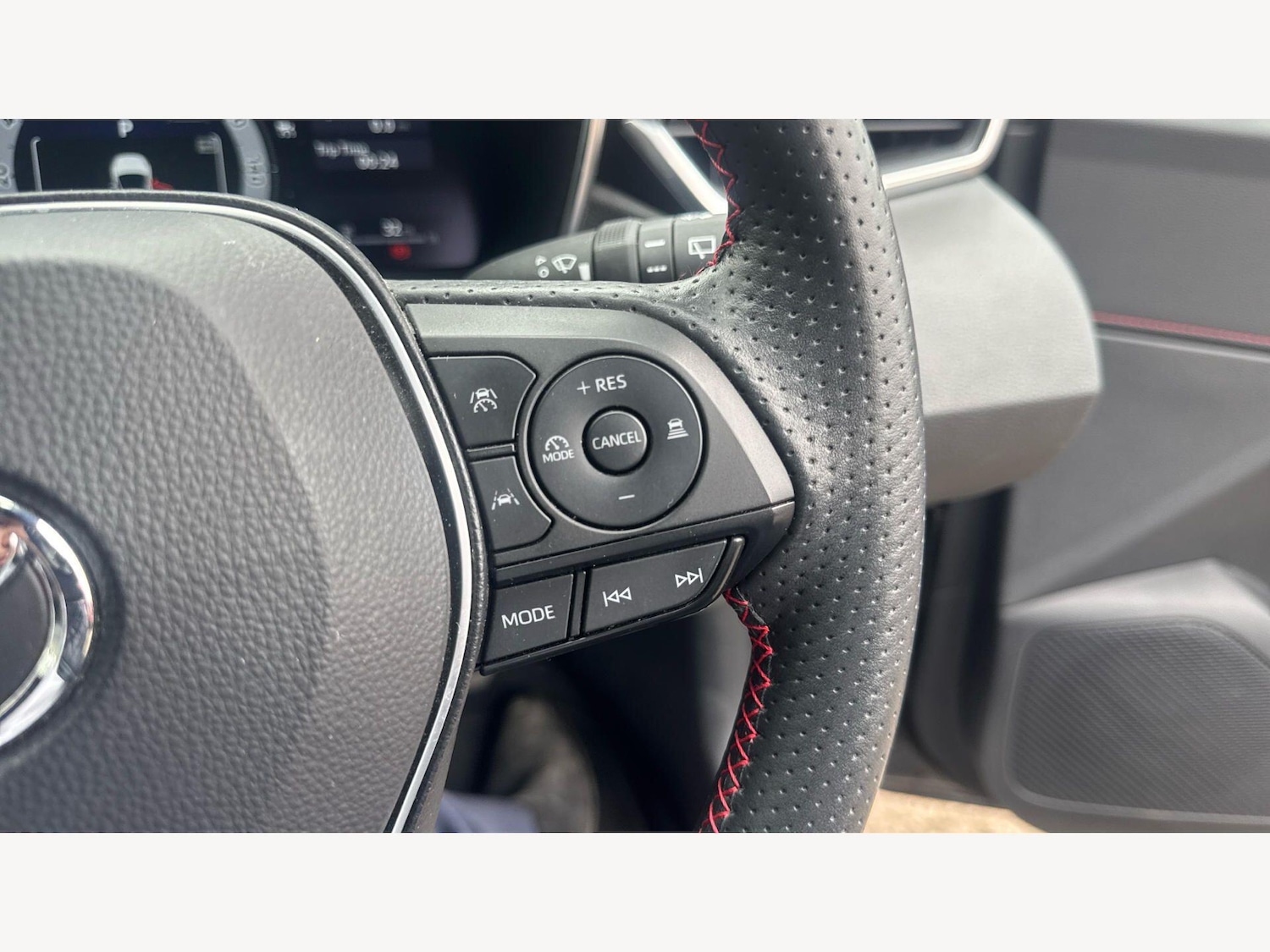 Used Toyota Corolla for sale - 78136303: Photo 35