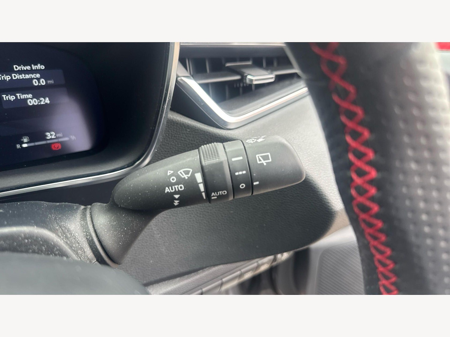 Used Toyota Corolla for sale - 78136303: Photo 36