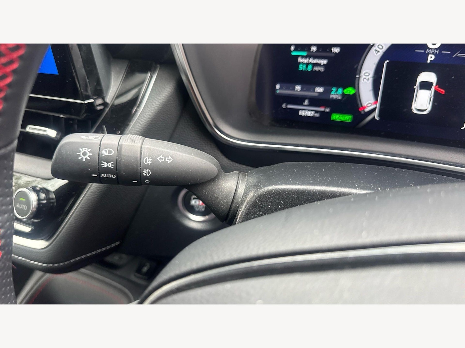 Used Toyota Corolla for sale - 78136303: Photo 37