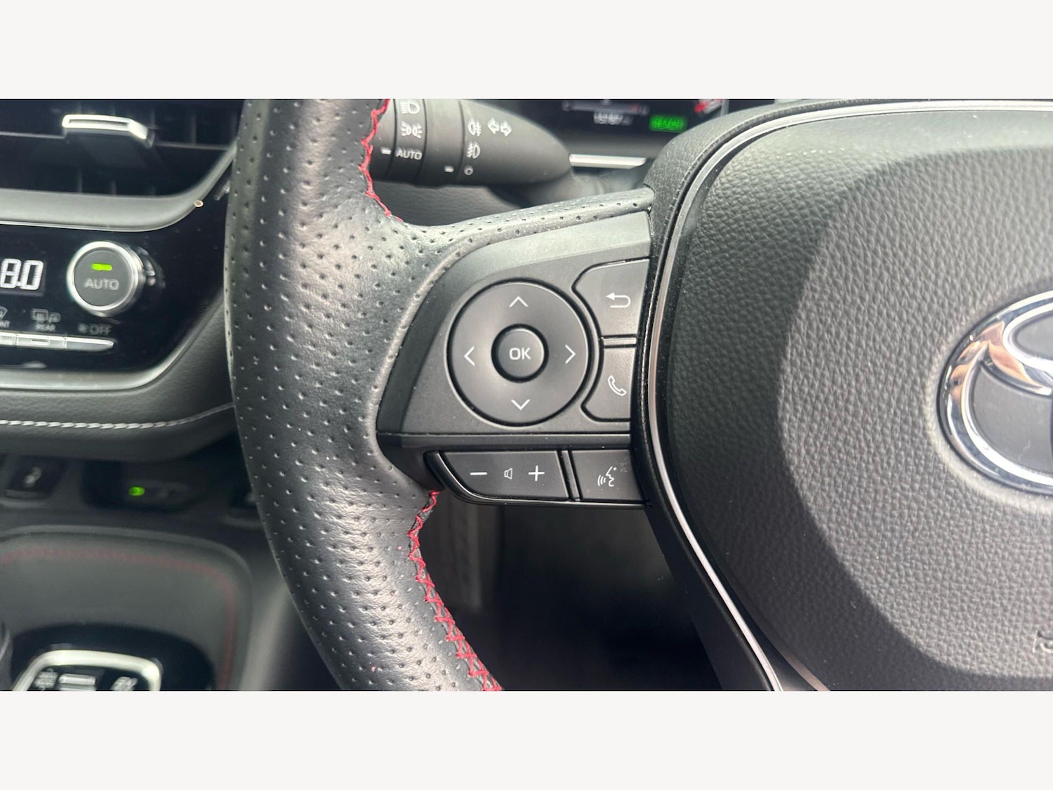 Used Toyota Corolla for sale - 78136303: Photo 38