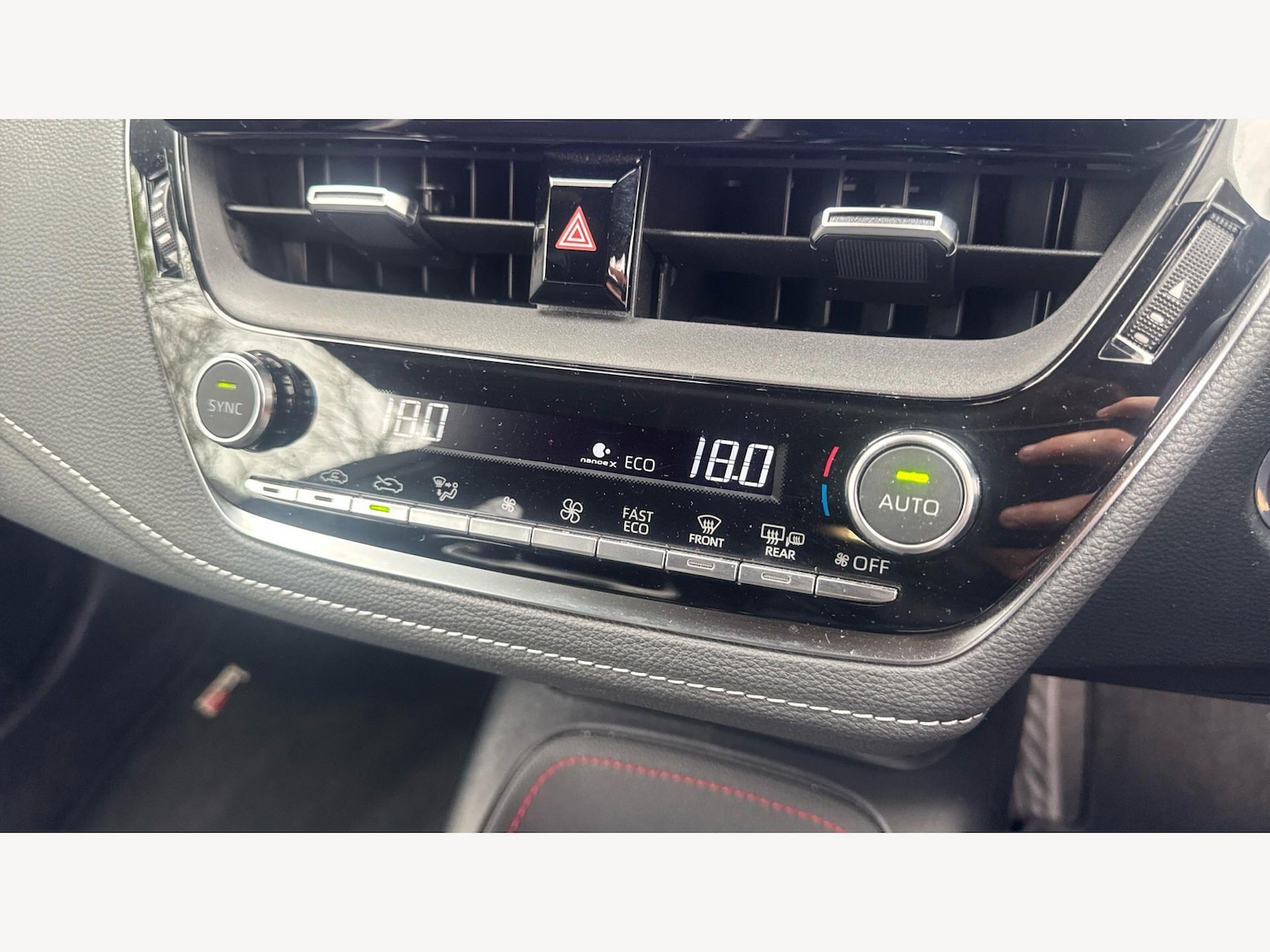 Used Toyota Corolla for sale - 78136303: Photo 39