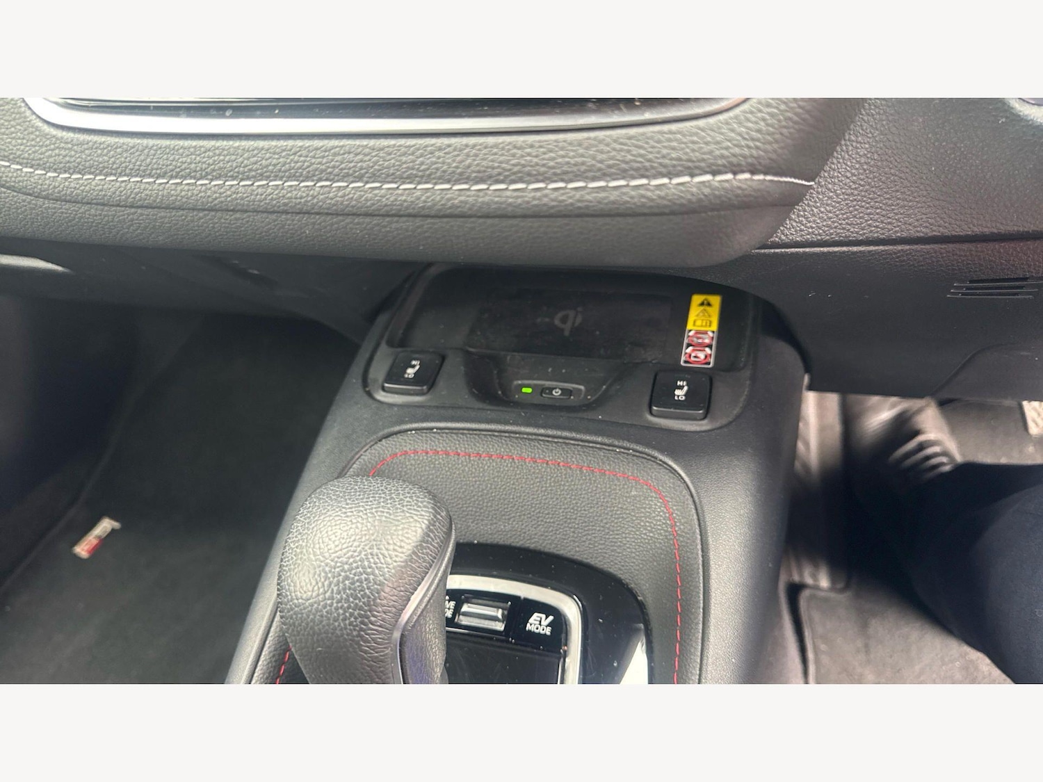 Used Toyota Corolla for sale - 78136303: Photo 40