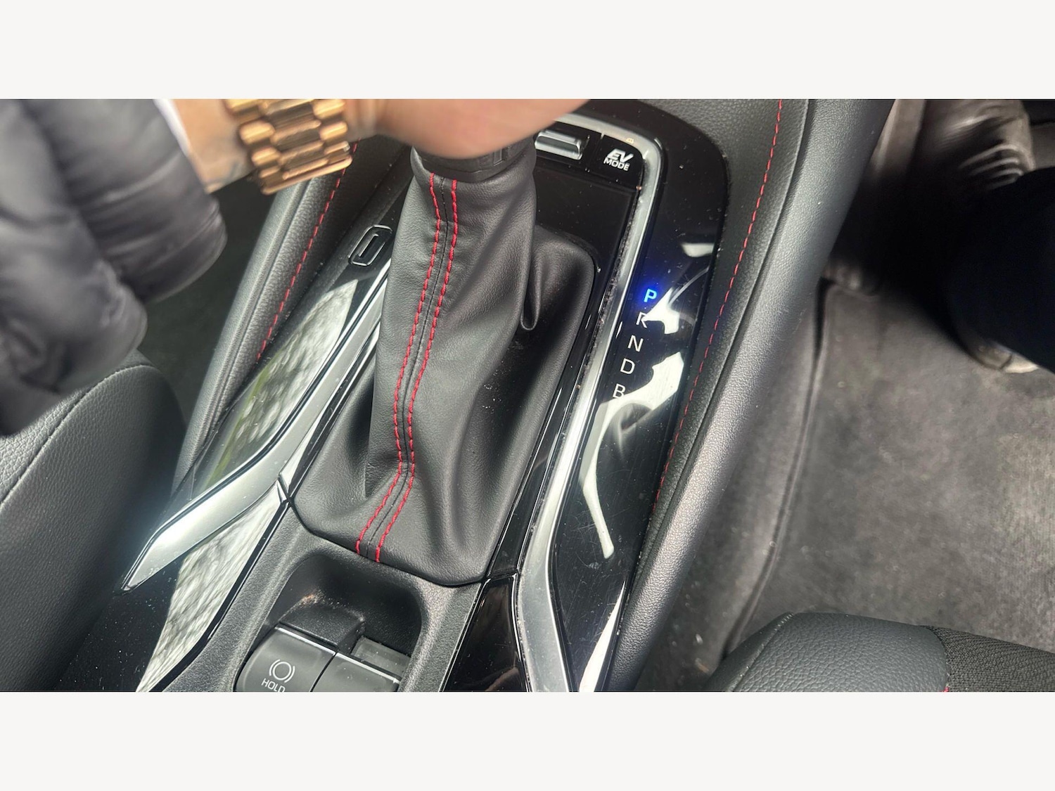 Used Toyota Corolla for sale - 78136303: Photo 41