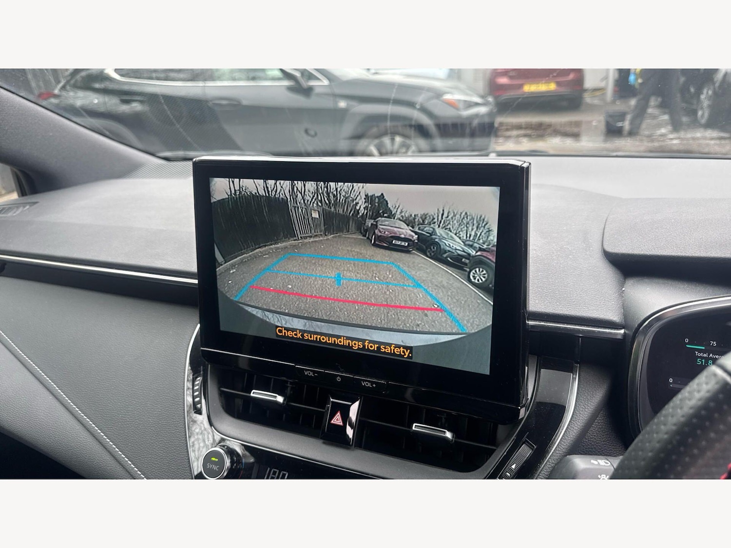 Used Toyota Corolla for sale - 78136303: Photo 42