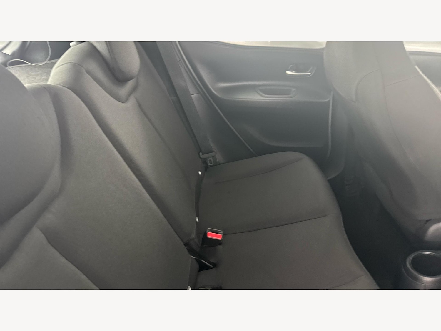 Used Toyota Aygo X 2023 for sale - 77332005: Photo 14