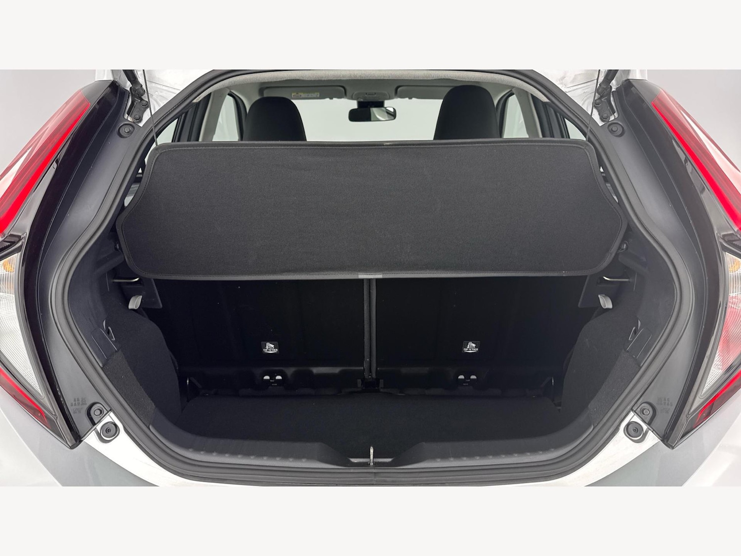 Used Toyota Aygo X 2023 for sale - 77332005: Photo 16