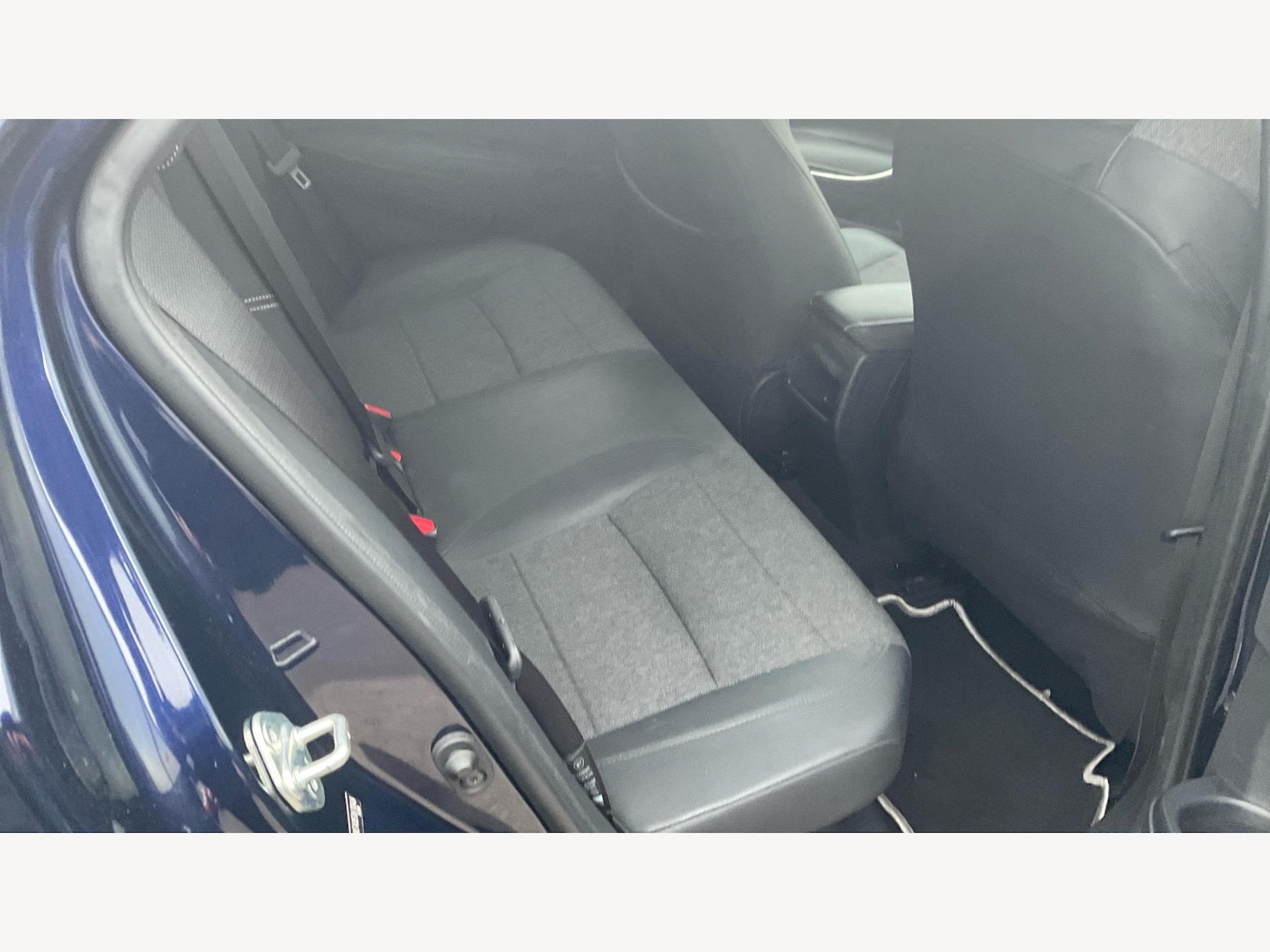 Used Toyota Corolla 2023 for sale - 76702210: Photo 14