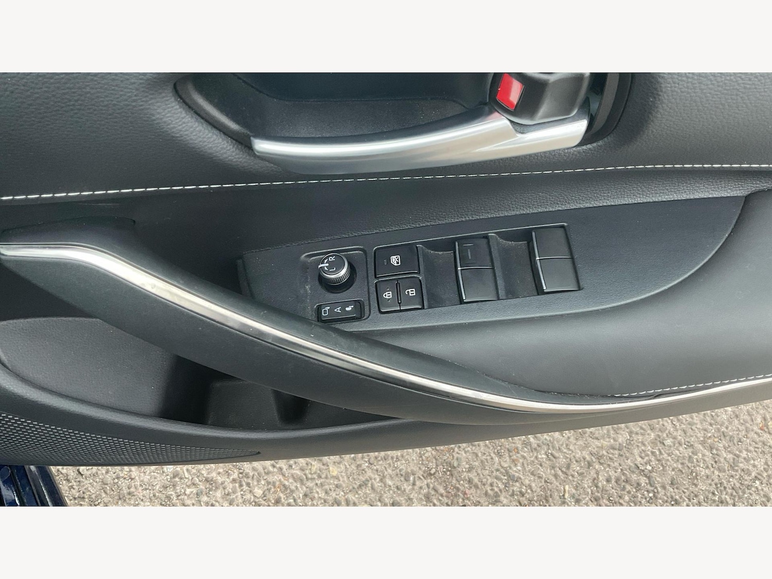 Used Toyota Corolla 2023 for sale - 76702210: Photo 22