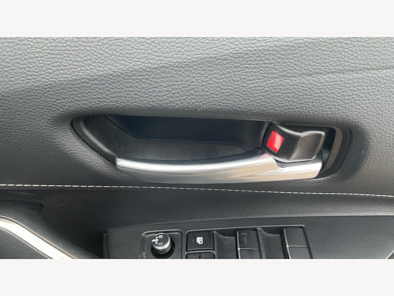 Used Toyota Corolla 2023 for sale - 76702210: Photo 23