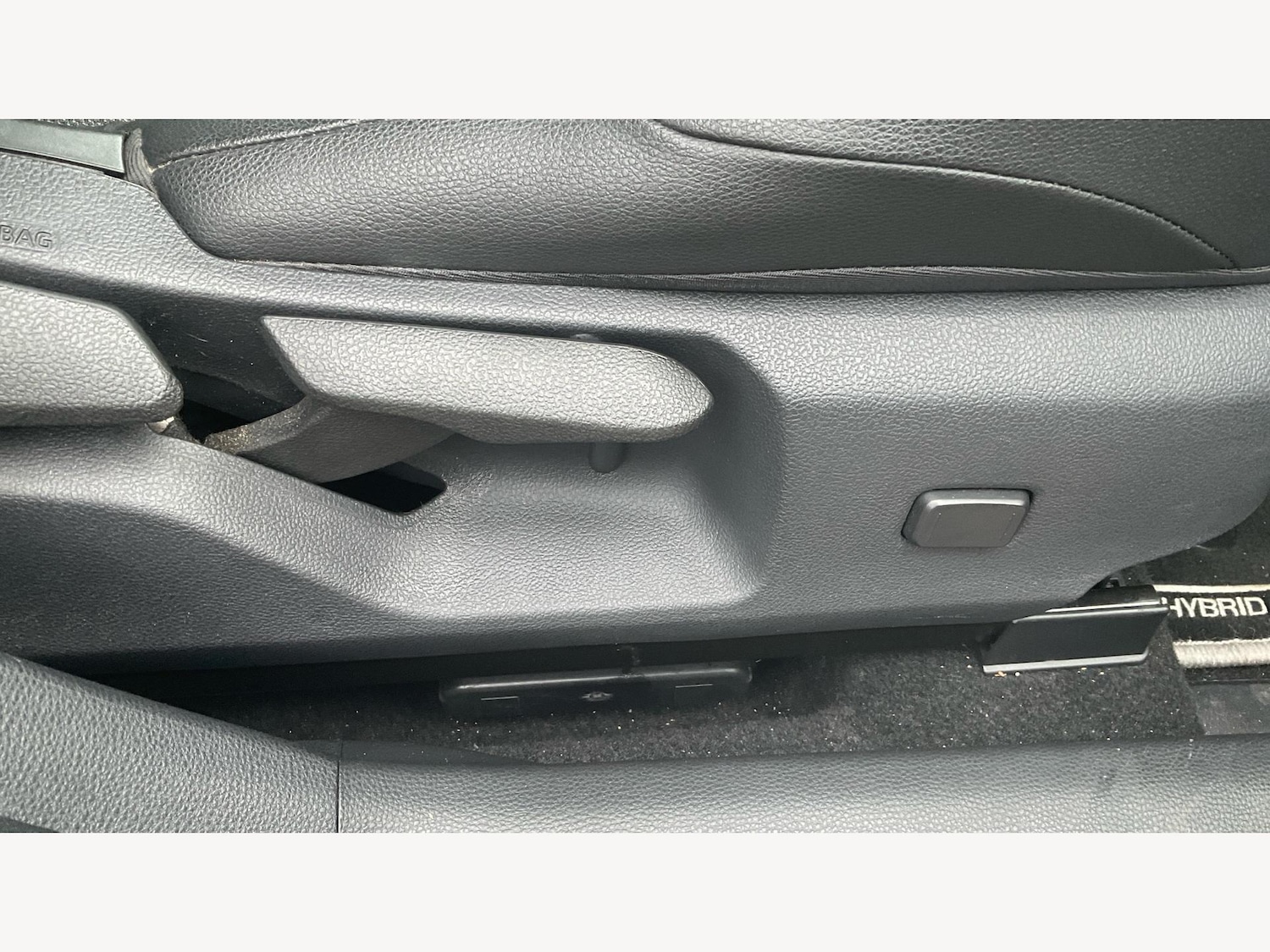 Used Toyota Corolla 2023 for sale - 76702210: Photo 26