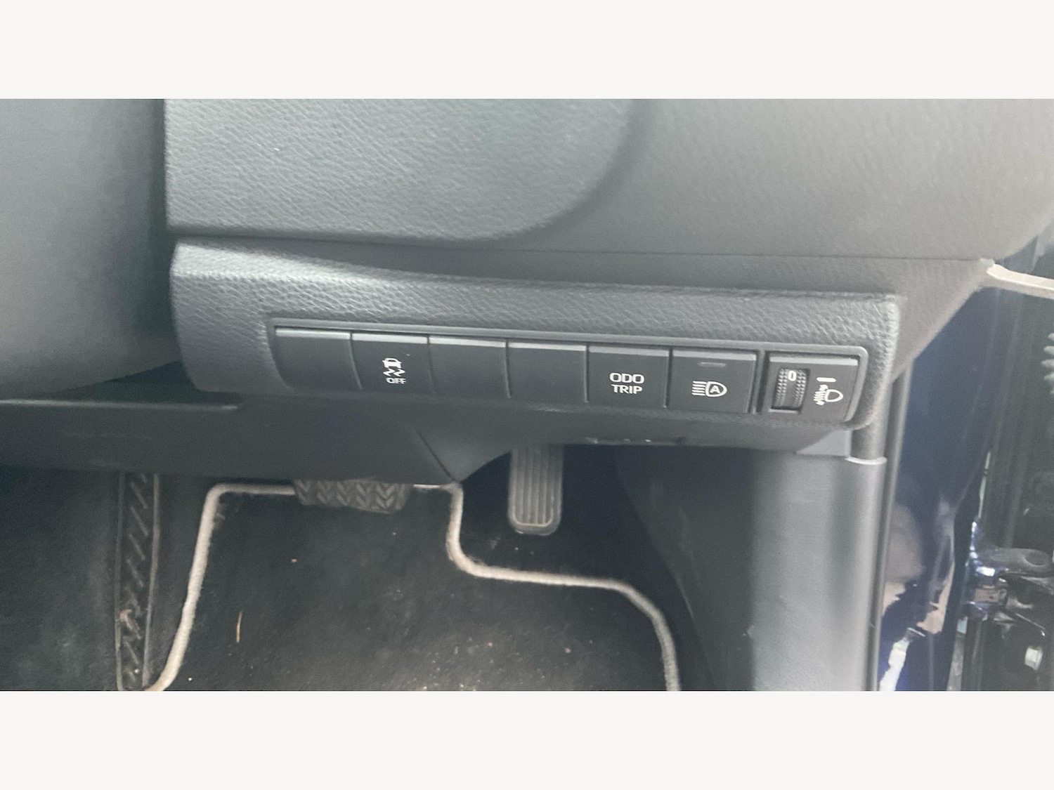 Used Toyota Corolla 2023 for sale - 76702210: Photo 28