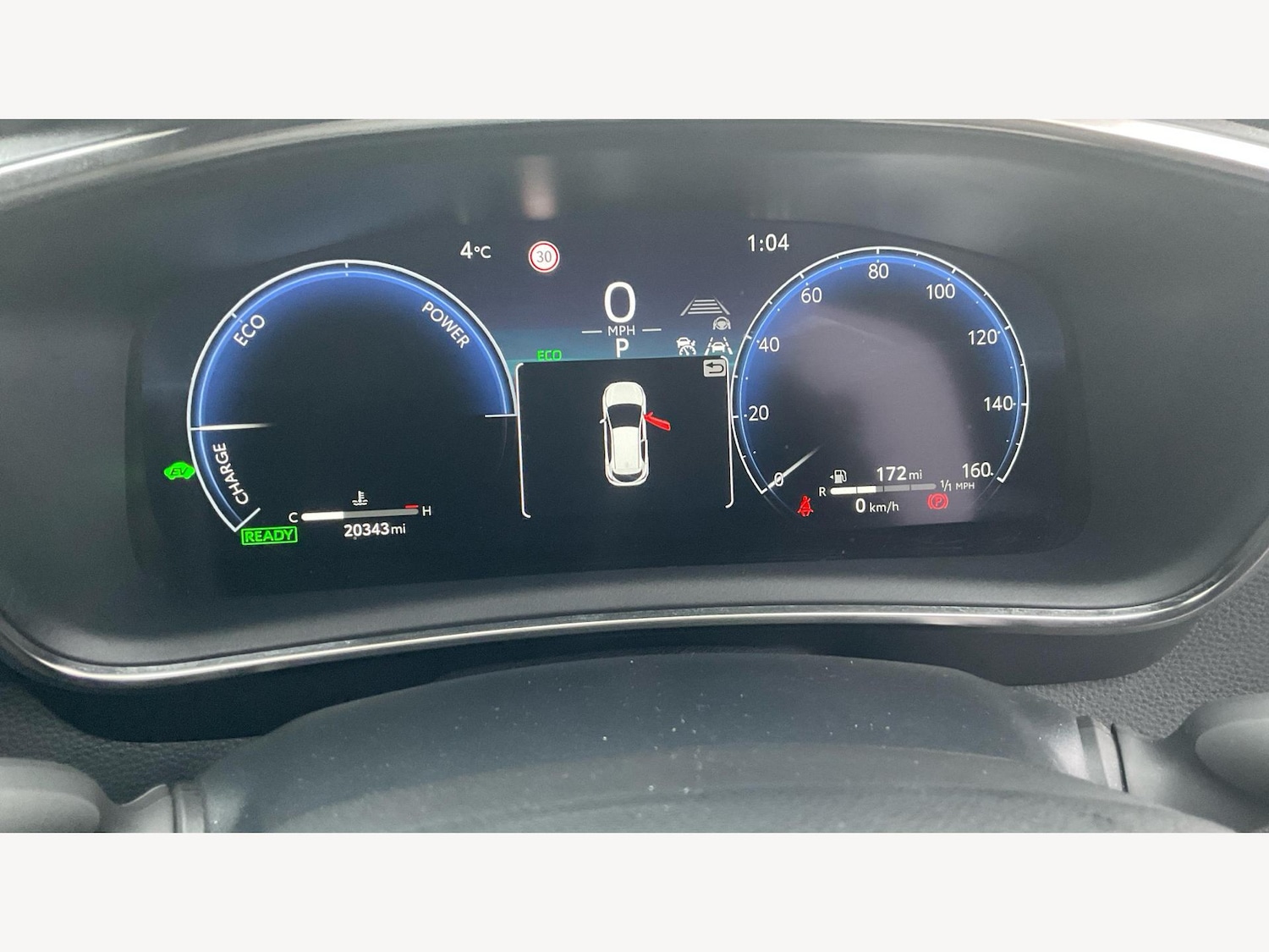 Used Toyota Corolla 2023 for sale - 76702210: Photo 30