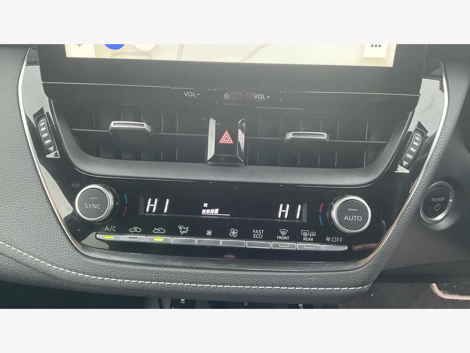 Used Toyota Corolla 2023 for sale - 76702210: Photo 32