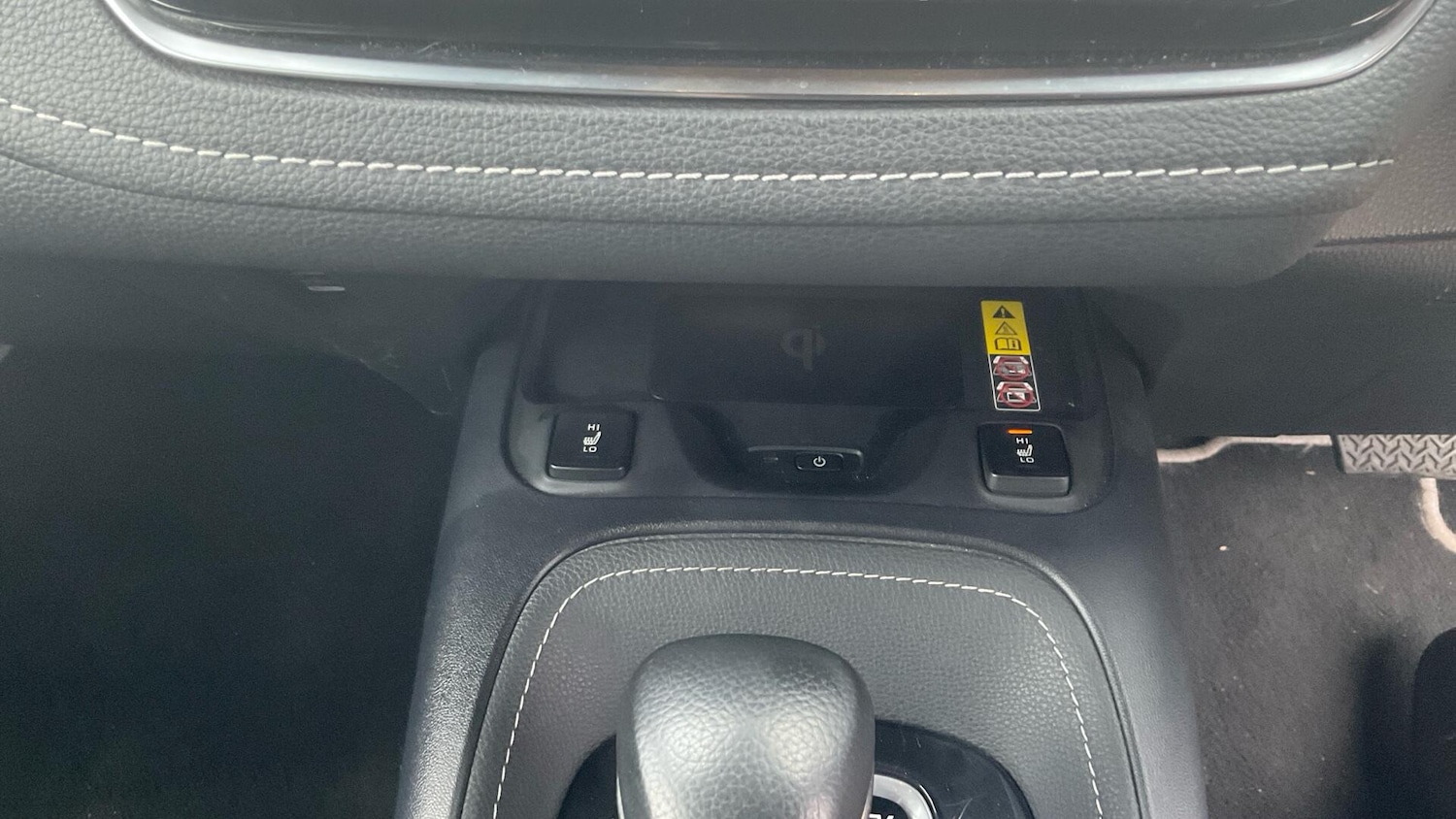 Used Toyota Corolla 2023 for sale - 76702210: Photo 33