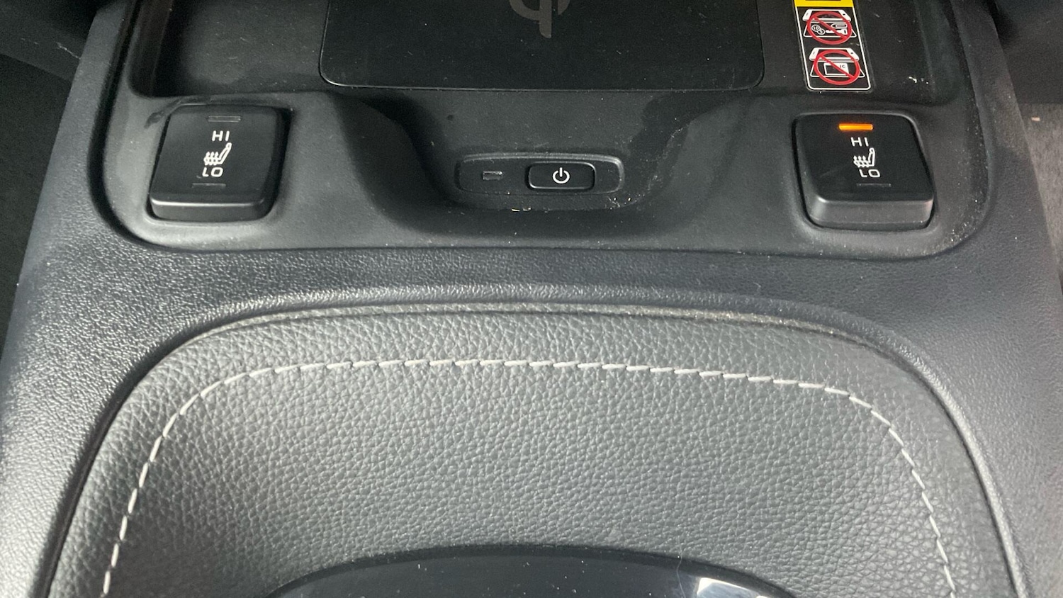 Used Toyota Corolla 2023 for sale - 76702210: Photo 34