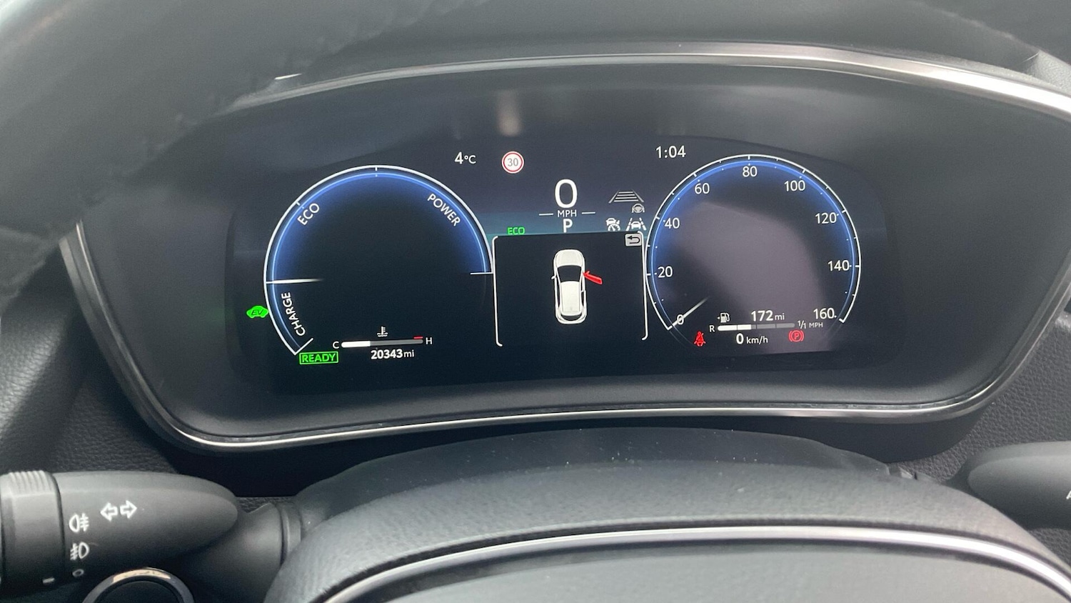 Used Toyota Corolla 2023 for sale - 76702210: Photo 37