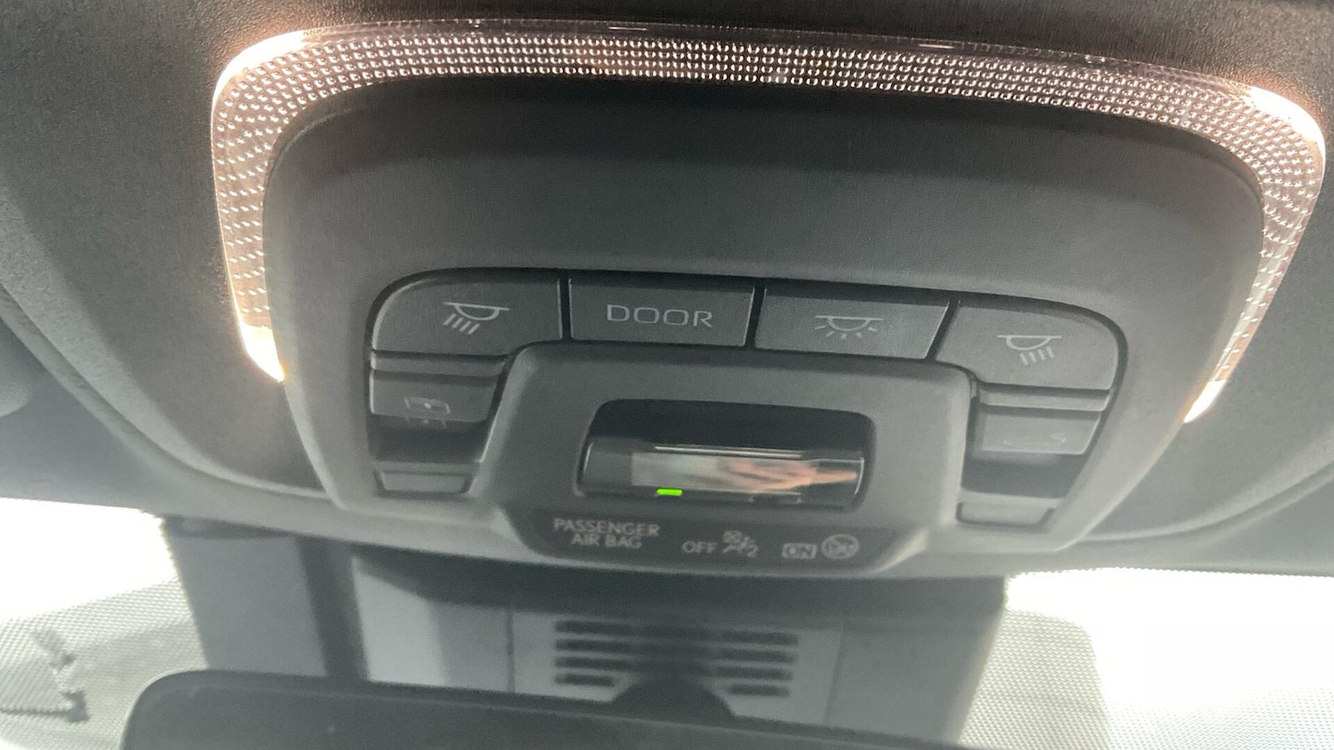 Used Toyota Corolla 2023 for sale - 76702210: Photo 40