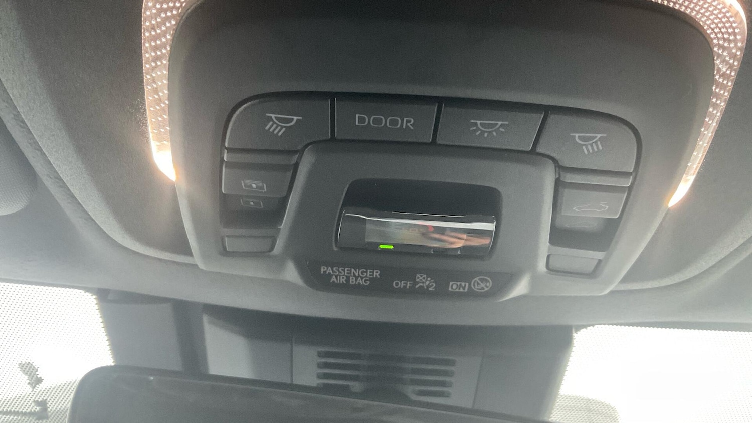 Used Toyota Corolla 2023 for sale - 76702210: Photo 41