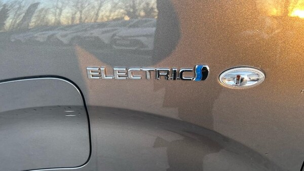 Used Toyota ProAce 2023 for sale - 75519524: Photo 23