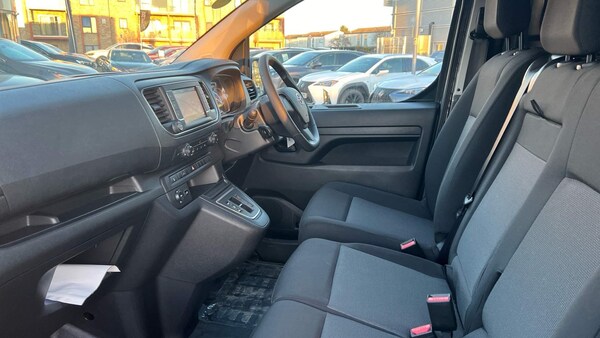 Used Toyota ProAce 2023 for sale - 75519524: Photo 29
