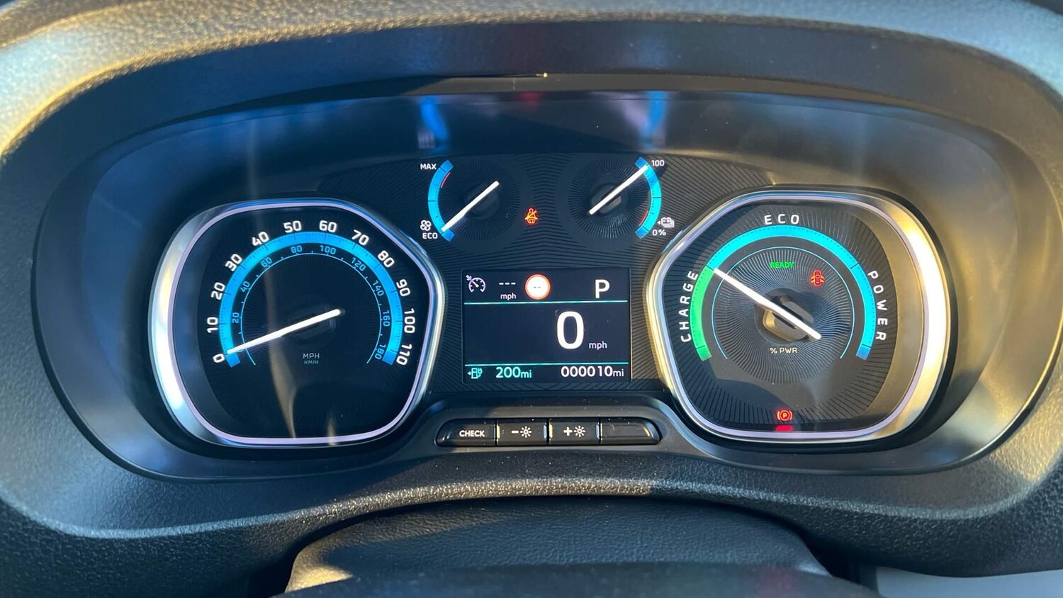 Vehicle 36