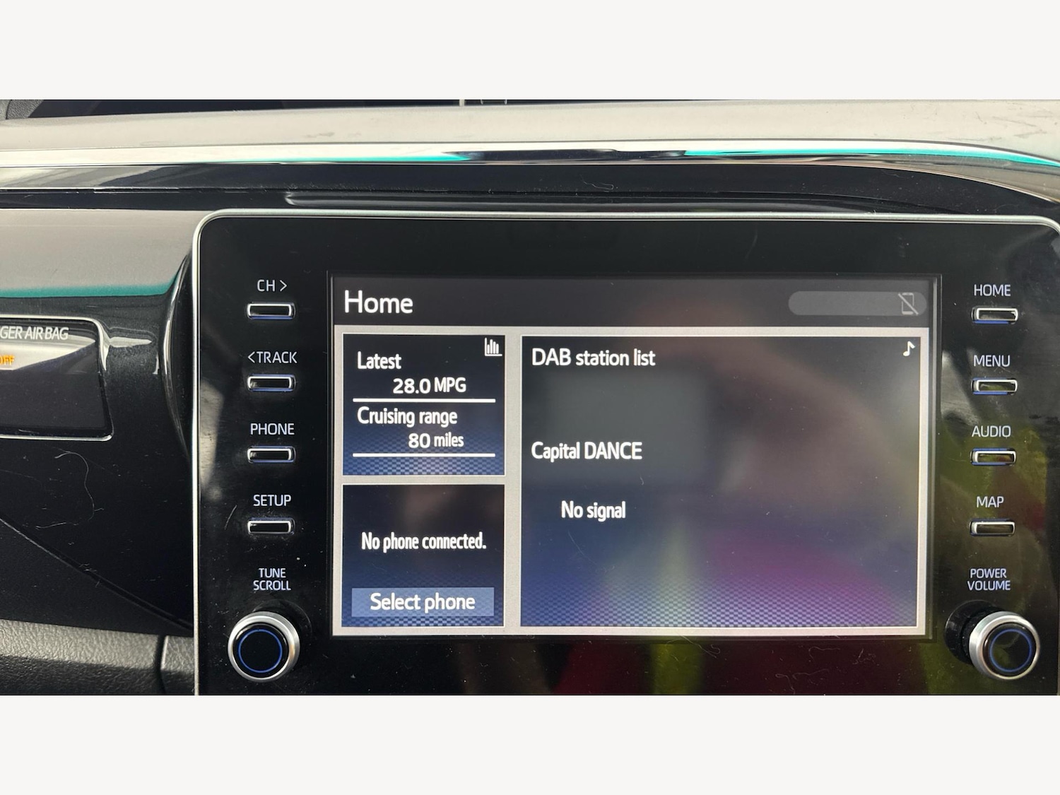 Used Toyota Hilux 2022 for sale - 76976516: Photo 9