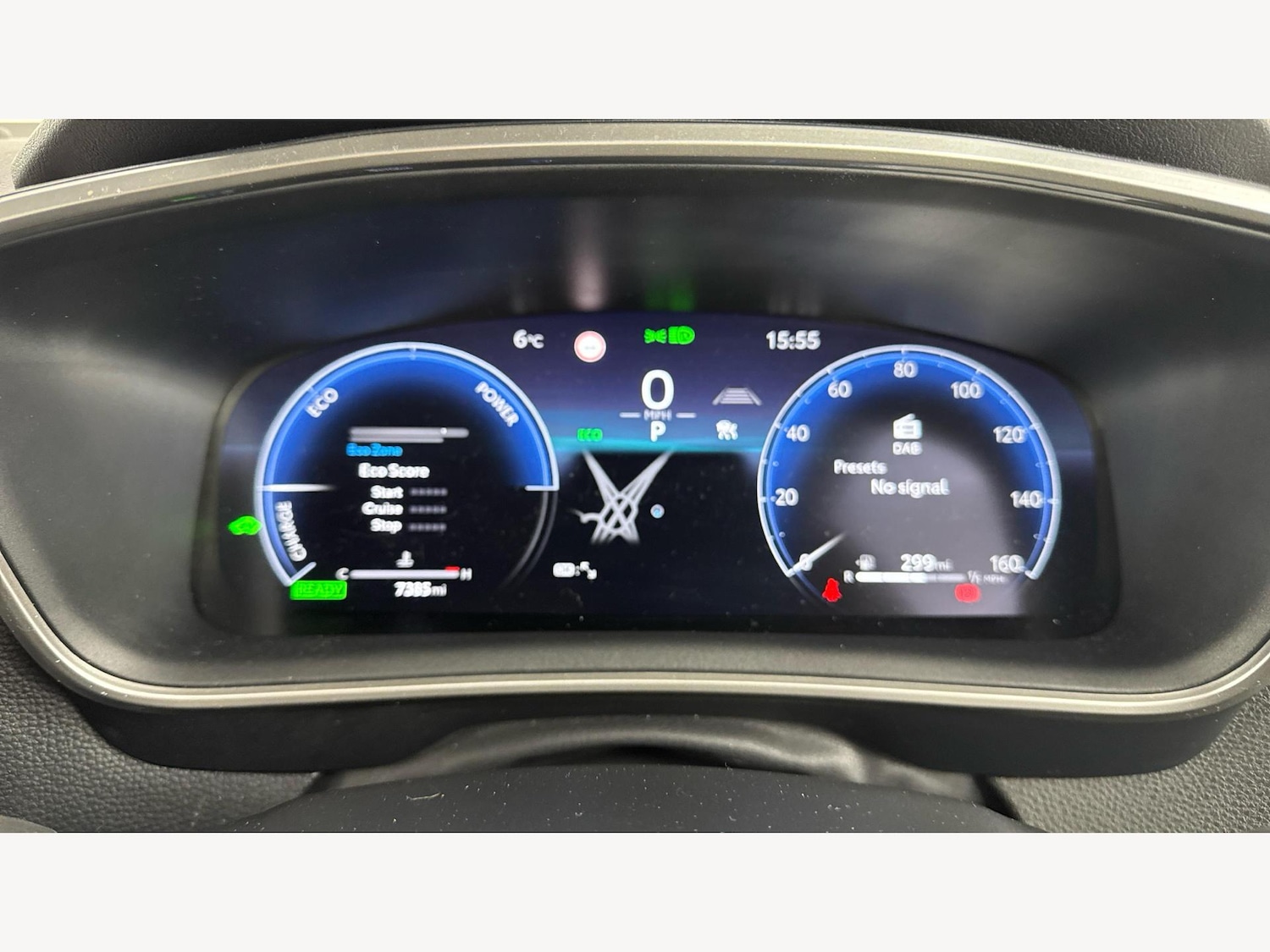 Used Toyota Corolla 2024 for sale - 77524205: Photo 11