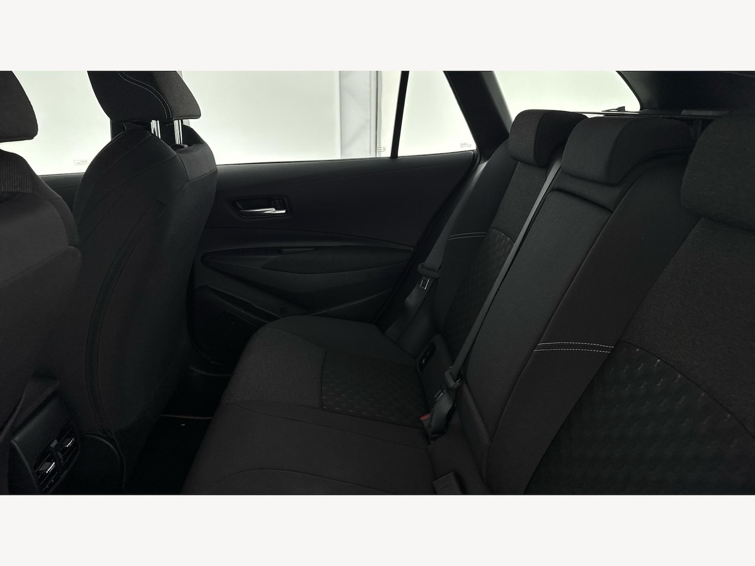 Used Toyota Corolla 2024 for sale - 77524205: Photo 15