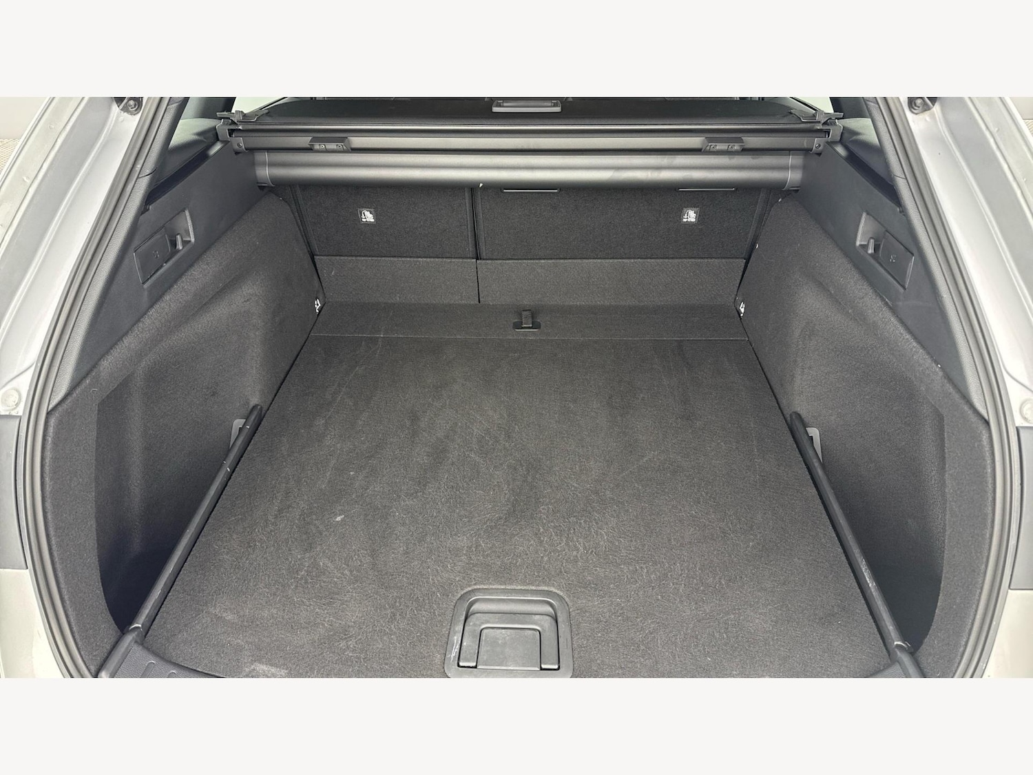 Used Toyota Corolla 2024 for sale - 77524205: Photo 16