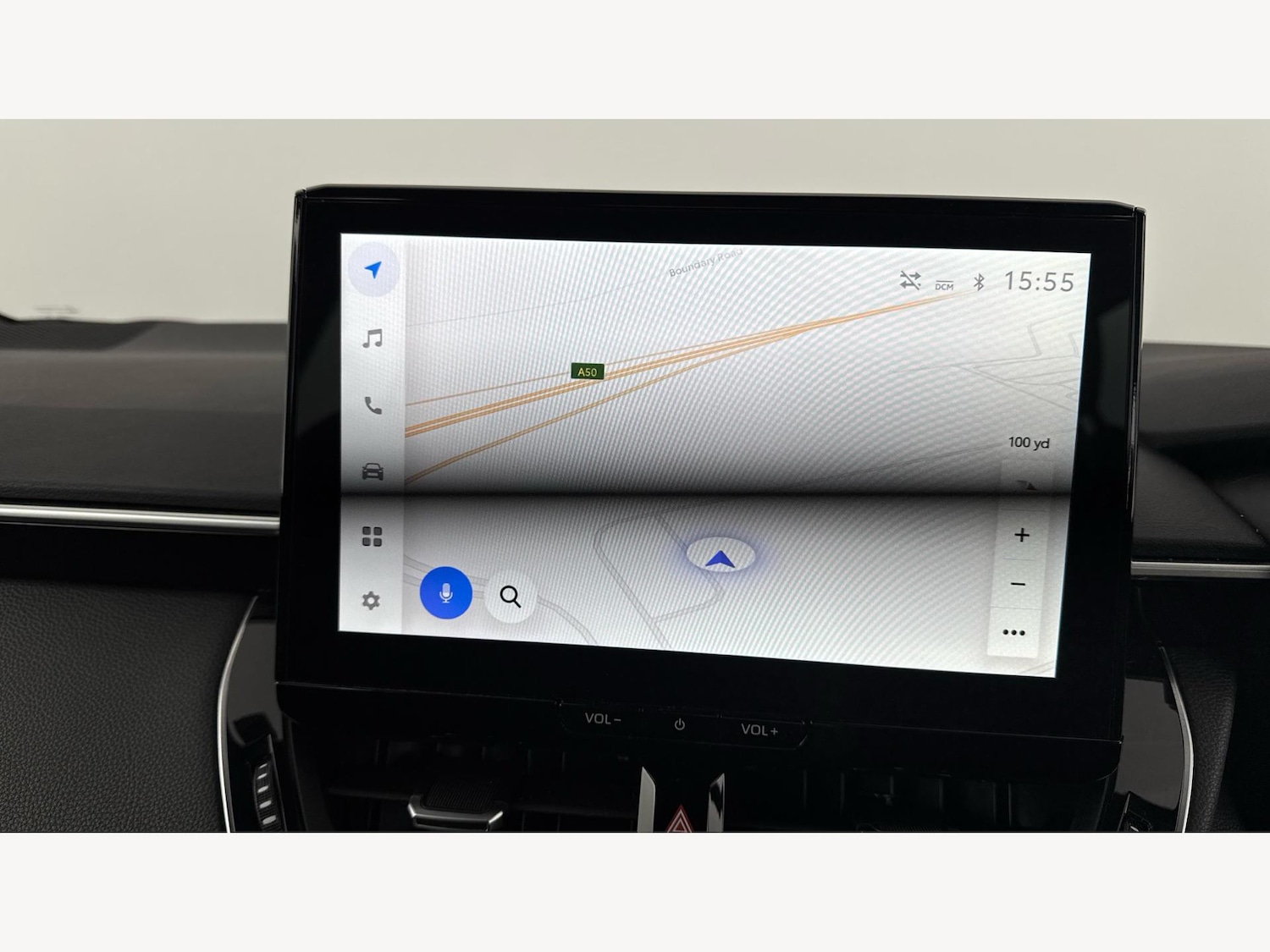 Used Toyota Corolla 2024 for sale - 77524205: Photo 9