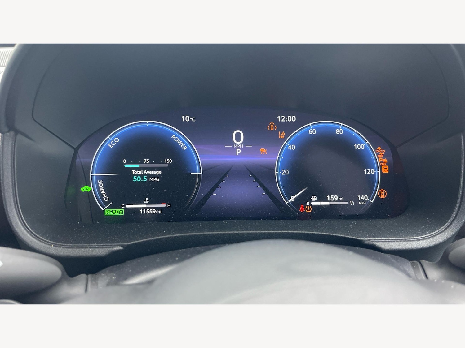 Used Toyota Yaris Cross 2024 for sale - 76952790: Photo 11