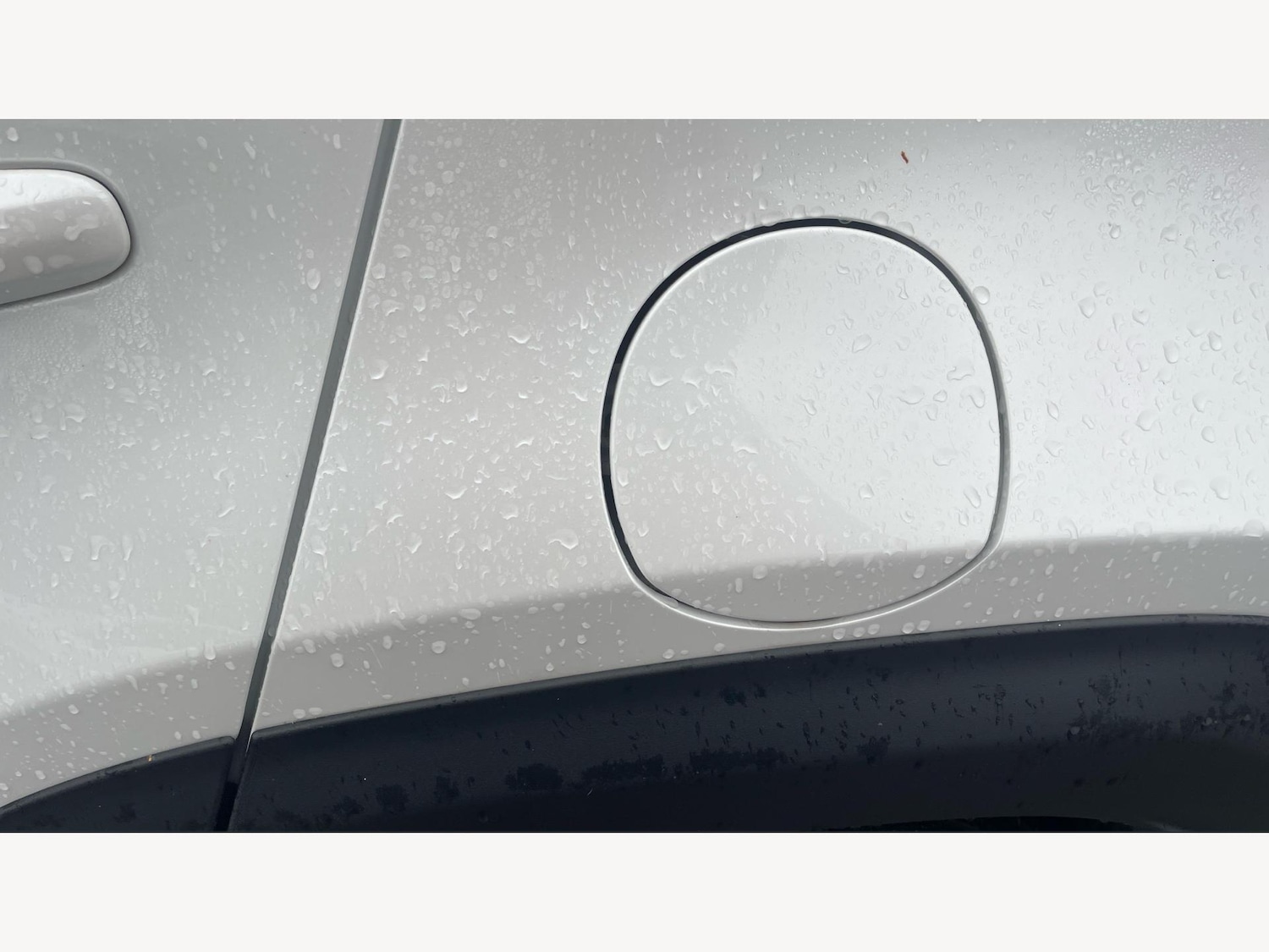 Used Toyota Yaris Cross 2024 for sale - 76952790: Photo 27