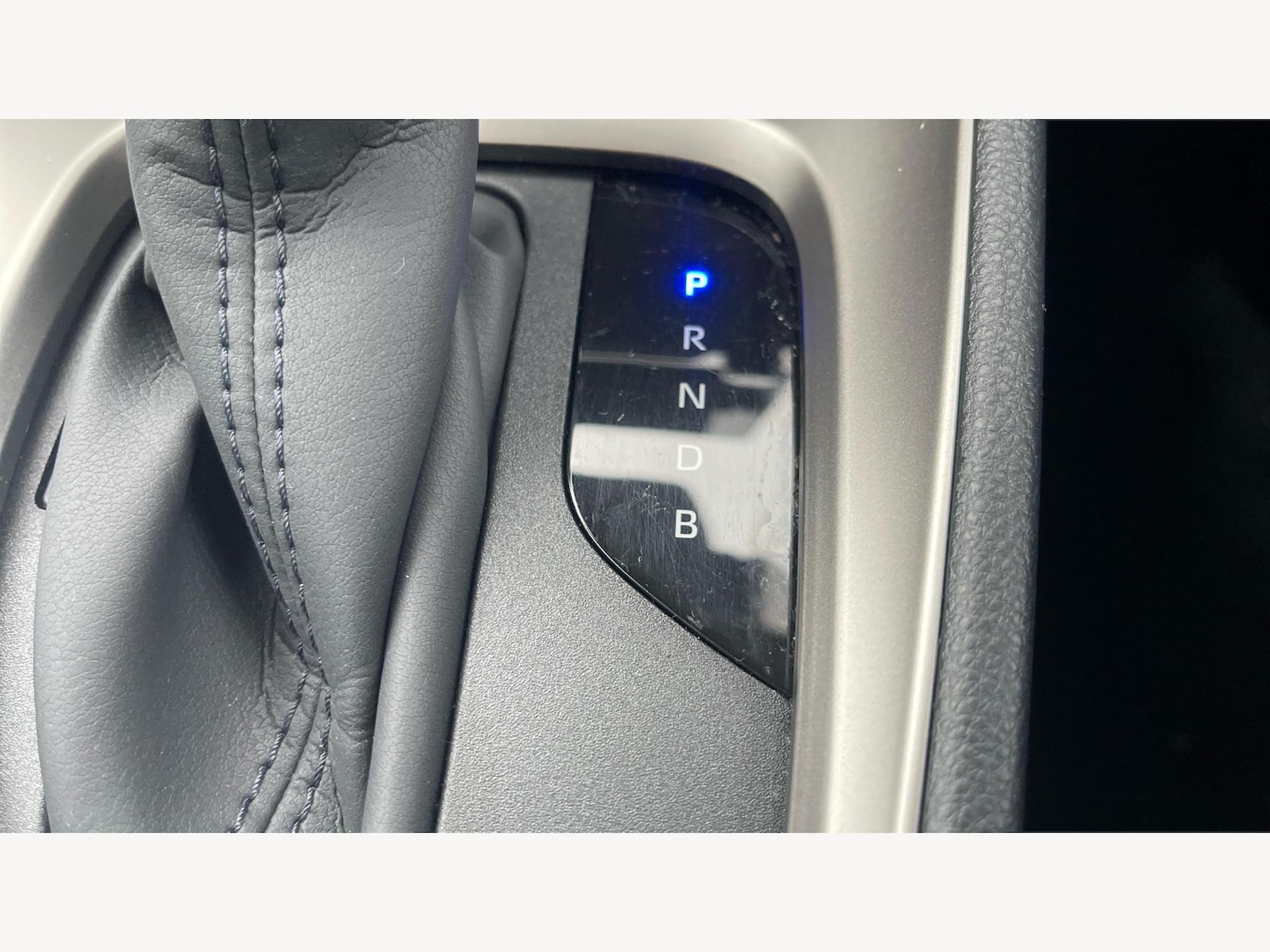 Used Toyota Yaris Cross 2024 for sale - 76952790: Photo 31