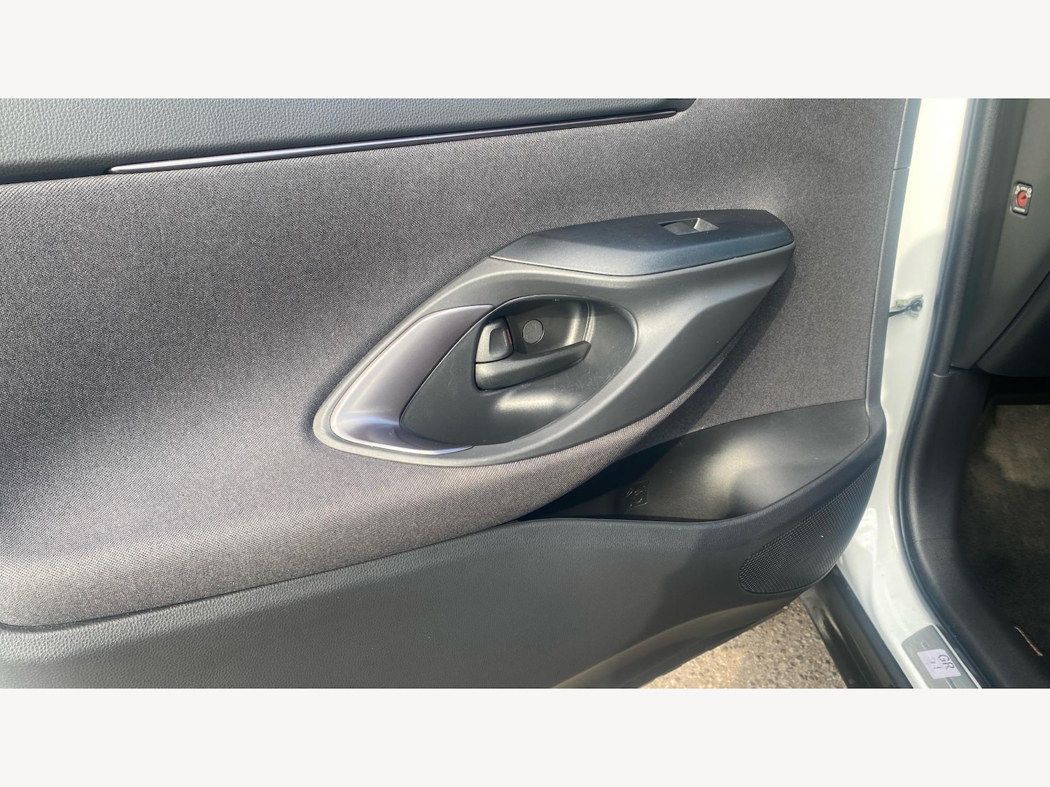 Used Toyota Yaris Cross 2024 for sale - 77230182: Photo 33