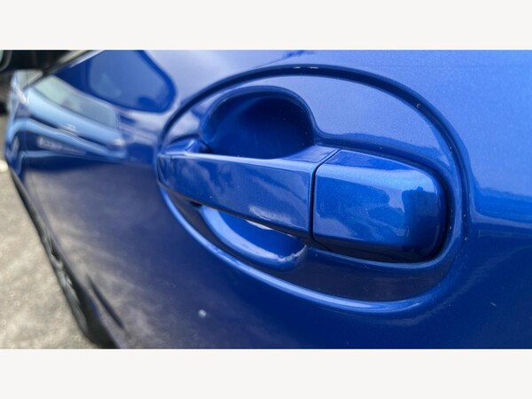 Used Toyota Yaris 2019 for sale - 76259437: Photo 27