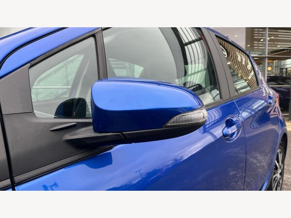 Used Toyota Yaris 2019 for sale - 76259437: Photo 28