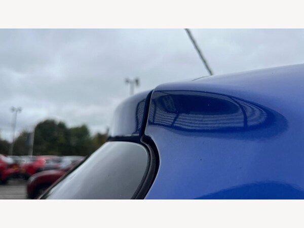 Used Toyota Yaris 2019 for sale - 76259437: Photo 30