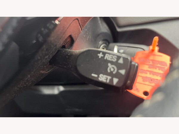 Used Toyota Yaris 2019 for sale - 76259437: Photo 38