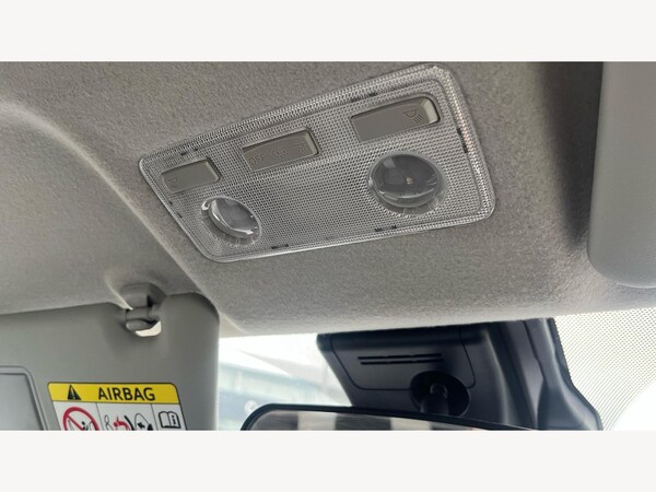 Used Toyota Yaris 2019 for sale - 76259437: Photo 41